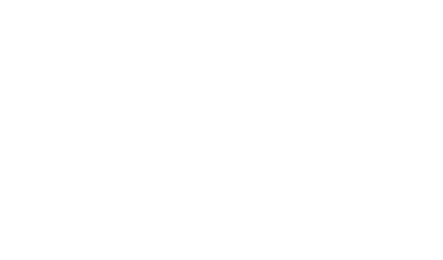 Keraton